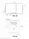 Fig. 06 - SYSTEMS AND METHODS FOR MELTING AND MAINTAINING TEMPERATURE OF SEMI-SOLID COOKING MEDIA