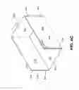 Fig. 08 - SYSTEMS AND METHODS FOR MELTING AND MAINTAINING TEMPERATURE OF SEMI-SOLID COOKING MEDIA