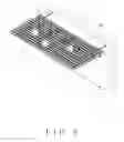 Fig. 06 - BARBECUE DEVICE