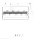 Fig. 08 - BARBECUE DEVICE