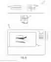 Fig. 09 - Roller Bale Chute Accumulation