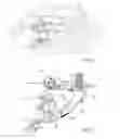 Fig. 02 - Square baler comprising a control system