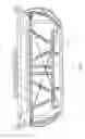 Fig. 02 - Floor pan for high-speed trains
