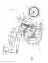 Fig. 02 - Planting unit