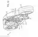 Fig. 09 - Planting unit