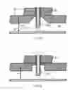 Fig. 07 - High temperature furnace insulation