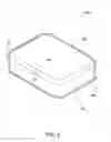 Fig. 02 - Pet Bed Sheet