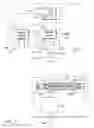 Fig. 02 - System and method for cleaning teats of a milk-producing animal
