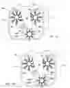 Fig. 07 - System and method for cleaning teats of a milk-producing animal