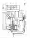 Fig. 02 - Ignition control for reformate engine