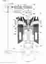 Fig. 02 - Internal combustion engine