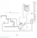 Fig. 02 - Emulsion fuel enabling system and method