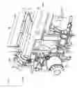 Fig. 02 - Engine