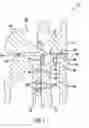 Fig. 02 - Internal combustion engine having improved cooling arrangement