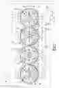 Fig. 02 - Engine assembly including cylinder head cooling