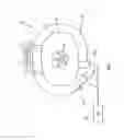 Fig. 02 - Structurally efficient cooled engine housing for rotary engines