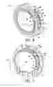Fig. 07 - Structurally efficient cooled engine housing for rotary engines