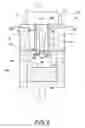 Fig. 09 - Device and method configured to control valve operation in a piston engine