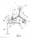Fig. 03 - Mechanical variable valve actuation system for 2-stroke and 4-stroke engine operations