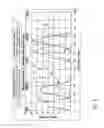 Fig. 06 - Mechanical variable valve actuation system for 2-stroke and 4-stroke engine operations
