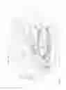 Fig. 02 - Air cleaner structure