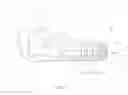 Fig. 09 - Air cleaner structure
