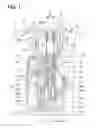 Fig. 02 - Suction filter