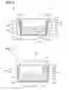 Fig. 07 - Suction filter