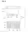 Fig. 09 - Suction filter