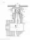 Fig. 02 - STRATIFIED SCAVENGING TWO-CYCLE ENGINE AND CARBURETOR
