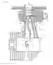 Fig. 07 - STRATIFIED SCAVENGING TWO-CYCLE ENGINE AND CARBURETOR