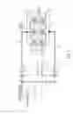 Fig. 02 - Secondary air system with variable speed air pump and multi-position gated check valve