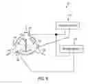 Fig. 07 - Secondary air system with variable speed air pump and multi-position gated check valve