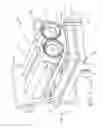 Fig. 02 - Multiple Barrel Forced Air Heater