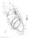 Fig. 02 - Apparatus and method comprising adjustable stepped mouthpiece for aerosol drug delivery