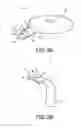 Fig. 07 - Apparatus and method comprising adjustable stepped mouthpiece for aerosol drug delivery