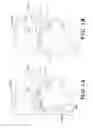 Fig. 02 - System for controlling apnea