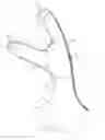 Fig. 02 - DEVICES, SYSTEMS AND METHODS RELATING TO DUST MASKS HAVING EAR PROTECTION