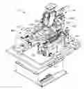 Fig. 01 - CIGARETTE MAKING MACHINE