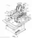 Fig. 02 - CIGARETTE MAKING MACHINE