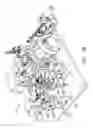 Fig. 04 - CIGARETTE MAKING MACHINE