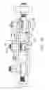 Fig. 07 - CIGARETTE MAKING MACHINE