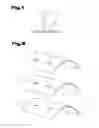 Fig. 02 - Method for producing a mouthpiece cover of a cigarette