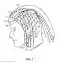 Fig. 02 - HAIR HIGHLIGHTING DEVICE, SYSTEM AND METHOD