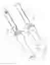 Fig. 02 - Hair styling device
