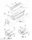 Fig. 02 - Apparatus for cleaning a screen and method for storing the same