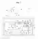 Fig. 02 - Carwash Emergency Stop