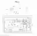 Fig. 03 - Carwash Emergency Stop
