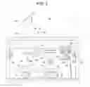 Fig. 04 - Carwash Emergency Stop