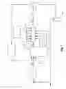 Fig. 02 - Separation Vessels For Use In Polymerization Processes And Methods For Cleaning Same